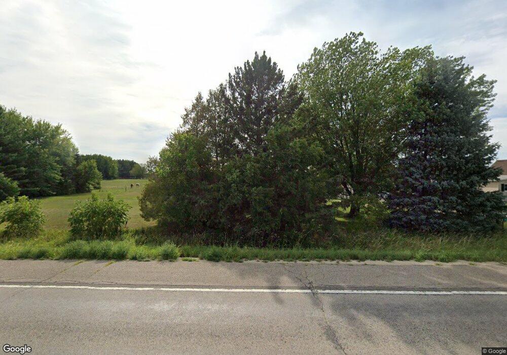 18299 Us Highway 218, Austin, MN 55912 - photo 1