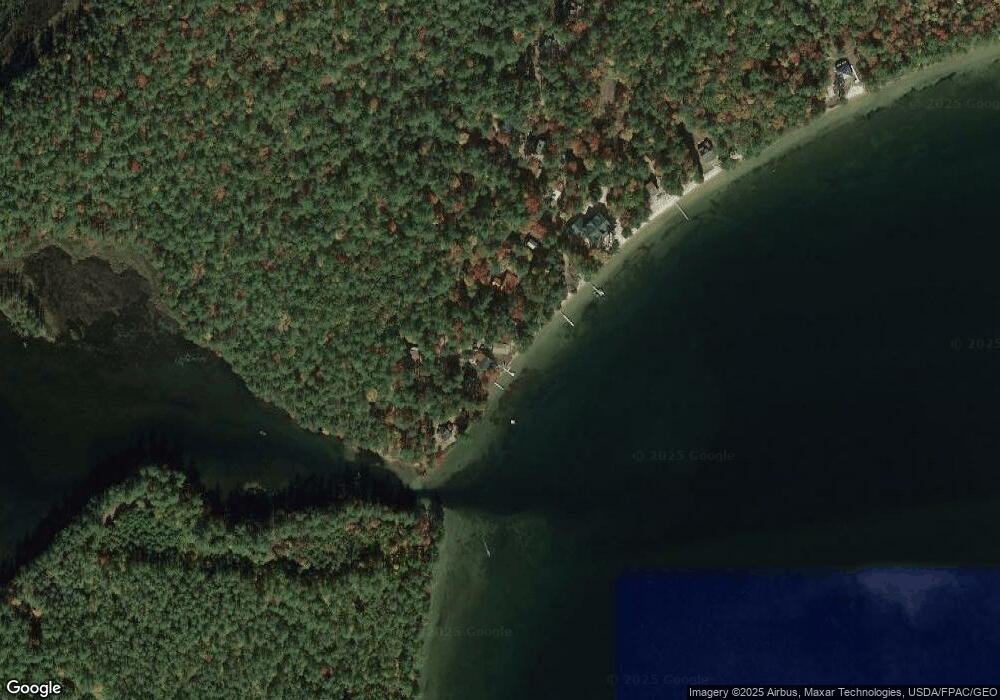 585 Wansor Rd, East Wakefield, NH 03830 - photo 1