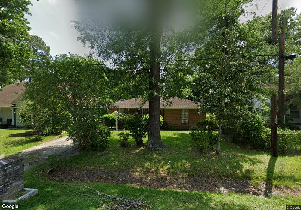 9314 Allwood St, Houston, TX 77016 - photo 1