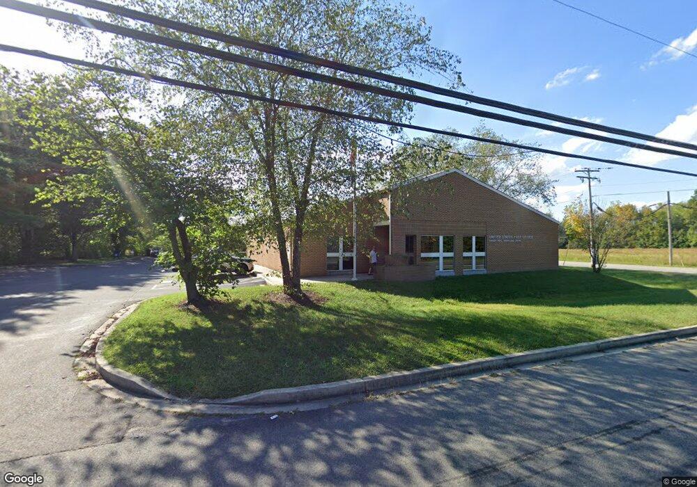 6160 Shady Side Rd, Shady Side, MD 20764 - photo 1