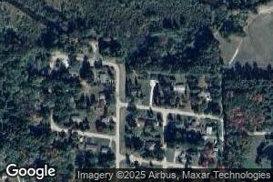 618 Water St, Redgranite, WI 54970