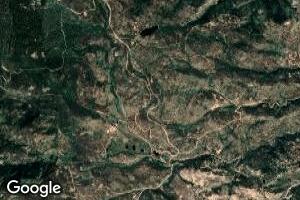 0 County Road 103 Unit 898758, Ward, CO 80466