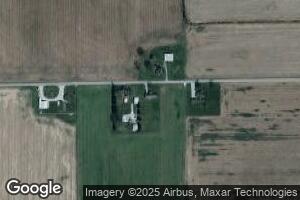 3325 W County Road 225 N, Freetown, IN 47235
