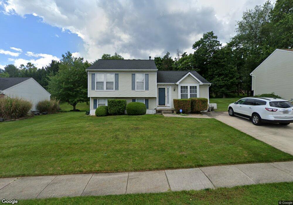 416 Brant Ct, Havre de Grace, MD 21078 - photo 1