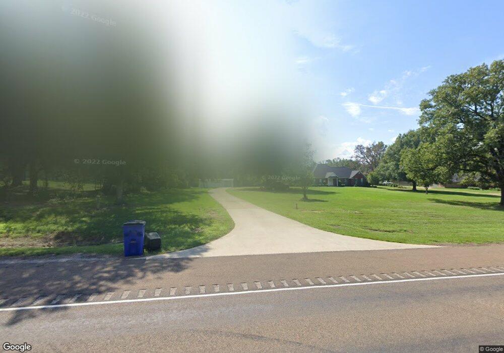 2419 Cedar Crest Dr, Nacogdoches, TX 75964 - photo 1