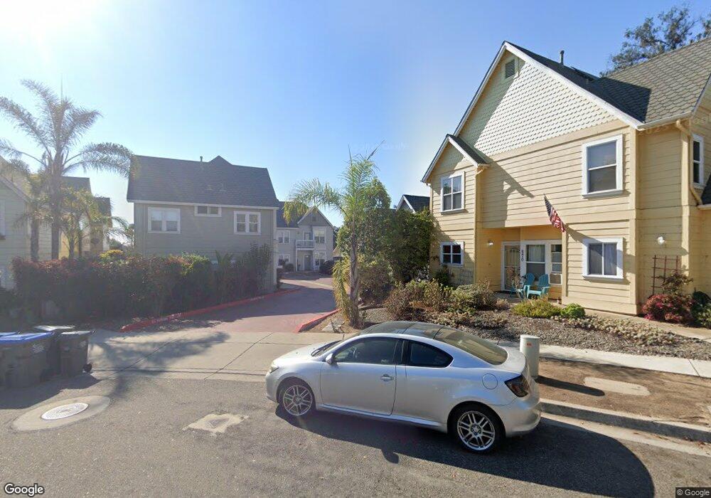 562 Margie Place, Nipomo, CA 93444 - photo 1