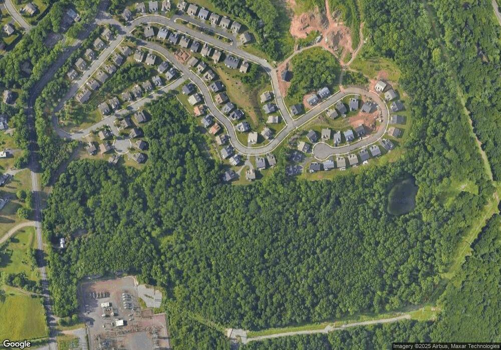 108 Scenic Dr, Berlin, CT 06037 - photo 1