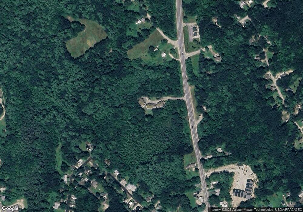 3 Hoyts Ridge unit 3, Bridgton, ME 04009 - photo 1