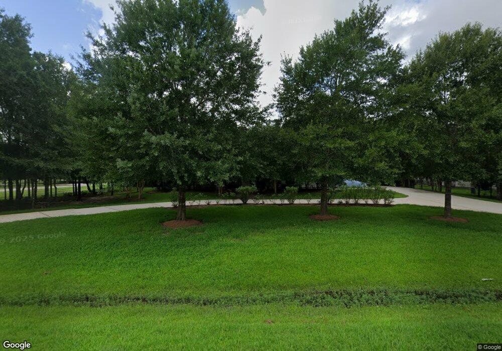 4030 Hidden Winds Dr, Spring, TX 77386 - photo 1