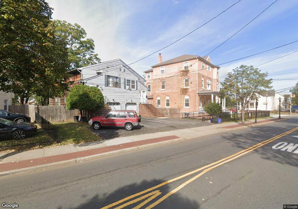 135 Roosevelt Ave, Carteret, NJ 07008 - photo 1