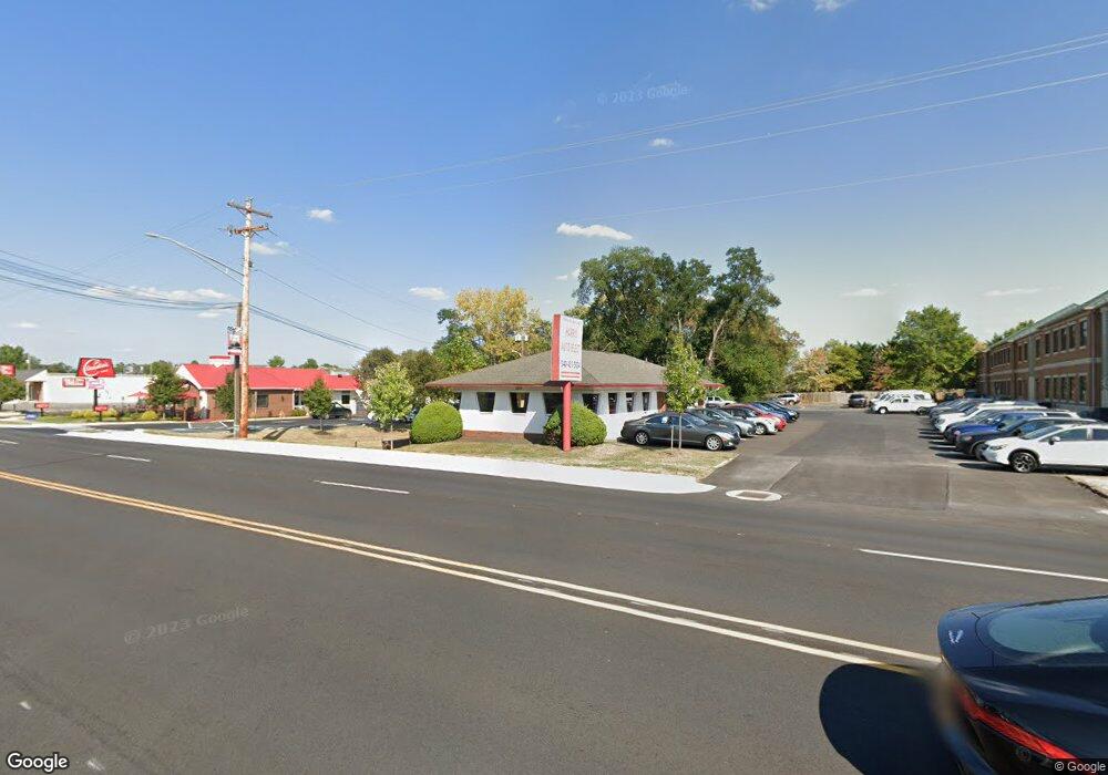 2650 Valley Ave, Winchester, VA 22601 - photo 1