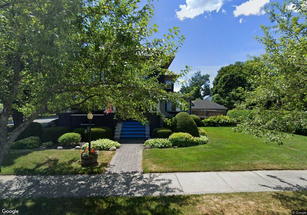 116 River St, Rutland, VT 05701 - photo 1