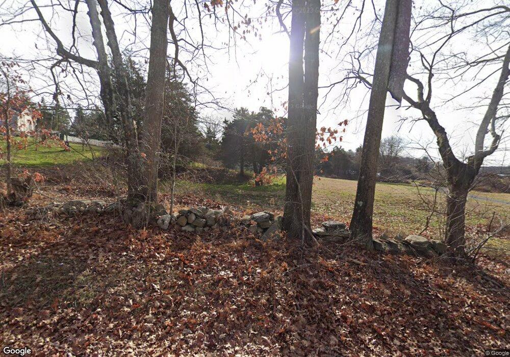 26 Old Willimantic Rd, Columbia, CT 06237 - photo 1