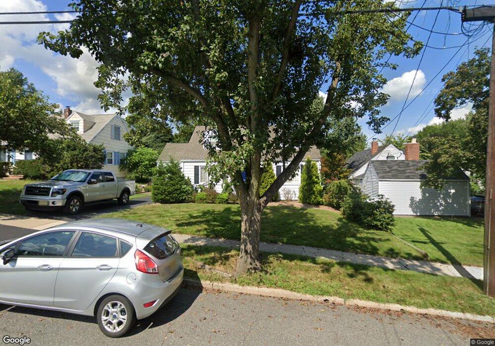 256 Adams Ave, River Edge, NJ 07661 - photo 1