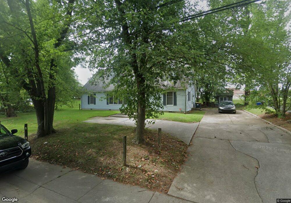 241 Meadowbrook Ave, Wilmington, DE 19804 - photo 1