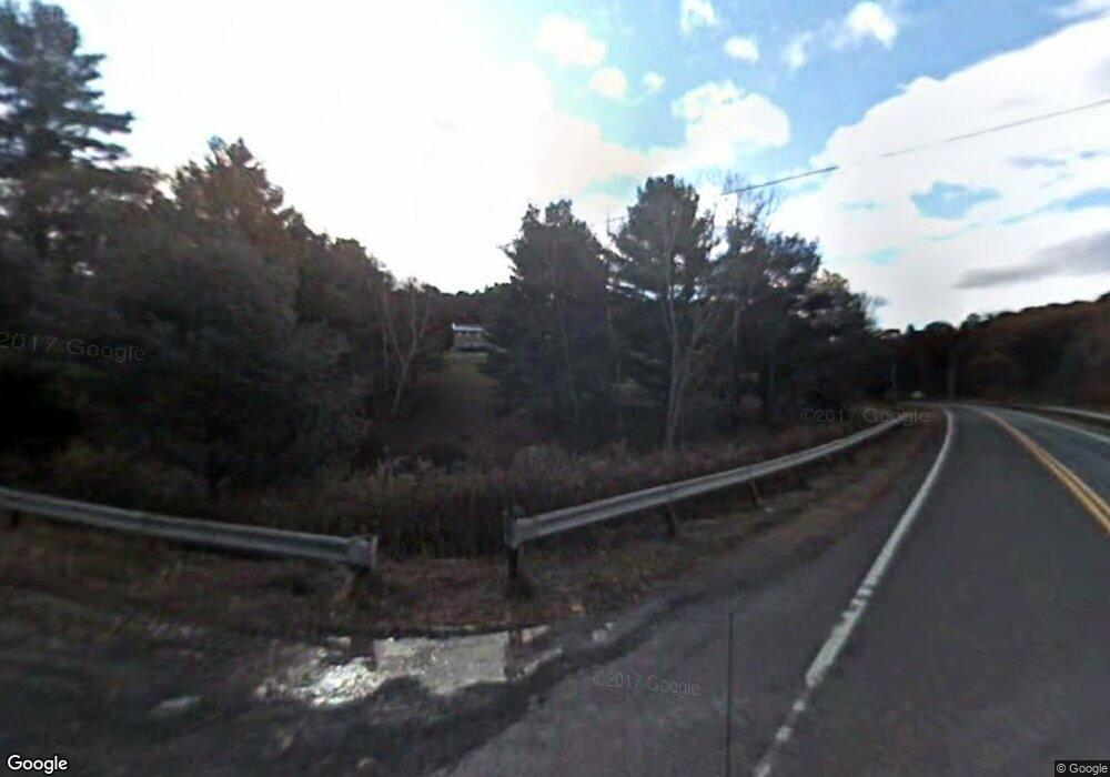 0 Seven Bridges Rd unit 82568, Chatham, NY 12132 - photo 1