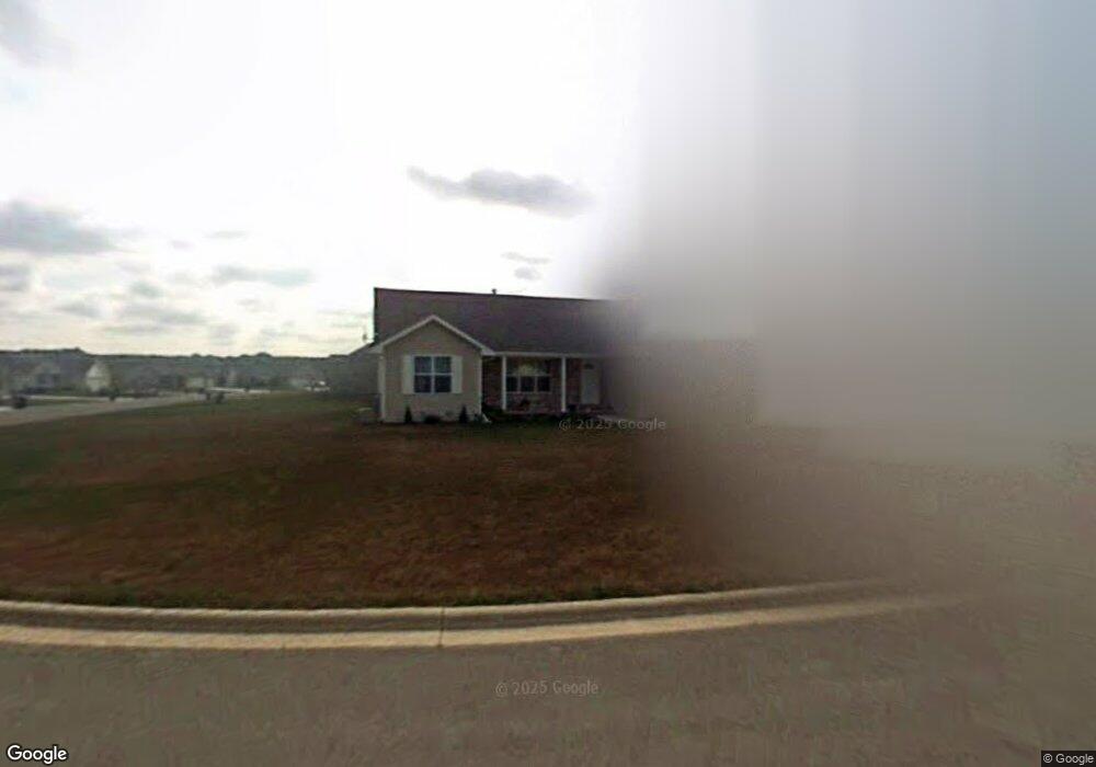 3975 Wright Cir, de Pere, WI 54115 - photo 1