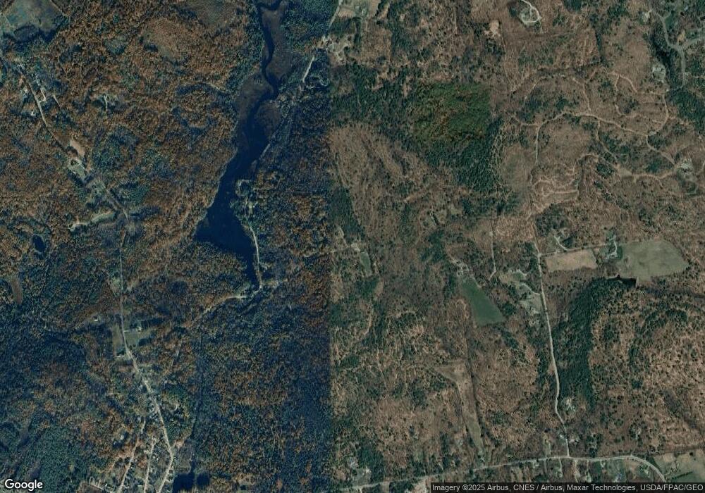 0 Hussey Hill Rd, Acton, ME 04001 - photo 1