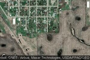 312 4th Ave SE, Mohall, ND 58761