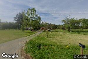9445 State Route 147, Simpson, IL 62985