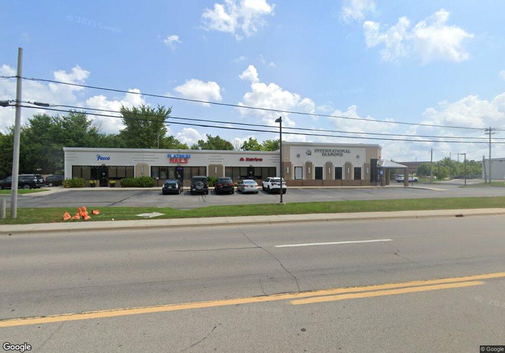 995 S Main St, Adrian, MI 49221 - photo 1