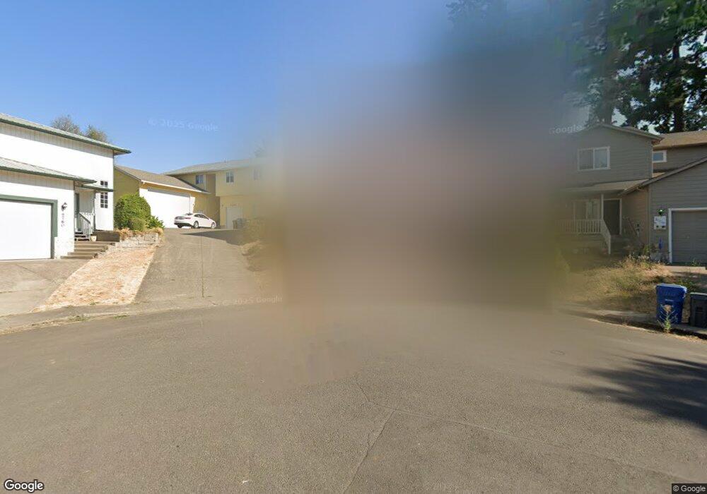 2010 Brandon Ave NE, Keizer, OR 97303 - photo 1