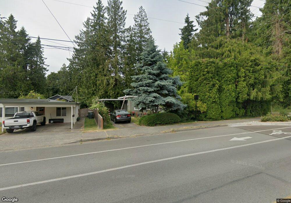 1057 Walnut St, Edmonds, WA 98020 - photo 1