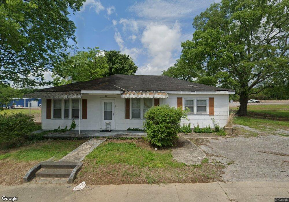 111 Bethany Ln, Shelbyville, TN 37160 - photo 1