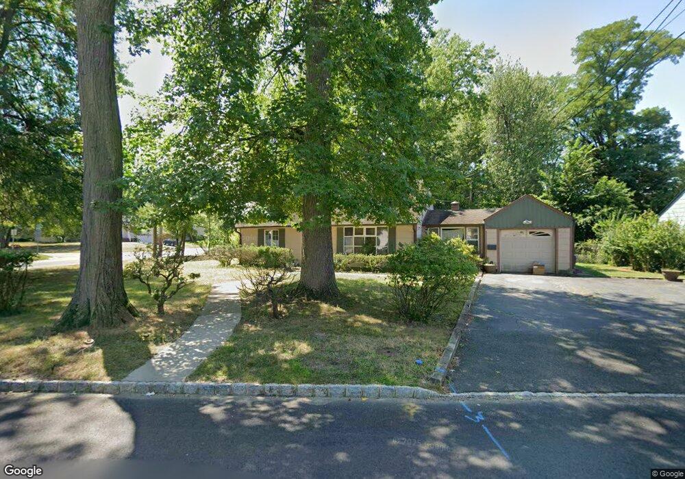 2 Paul Place, Little Falls, NJ 07424 - photo 1