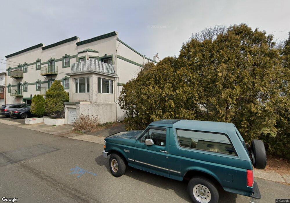 219 Wheeler St unit 221, Cliffside Park, NJ 07010 - photo 1