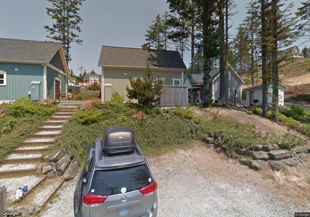 676 SW 25th Ln, Lincoln City, OR 97367 - photo 1