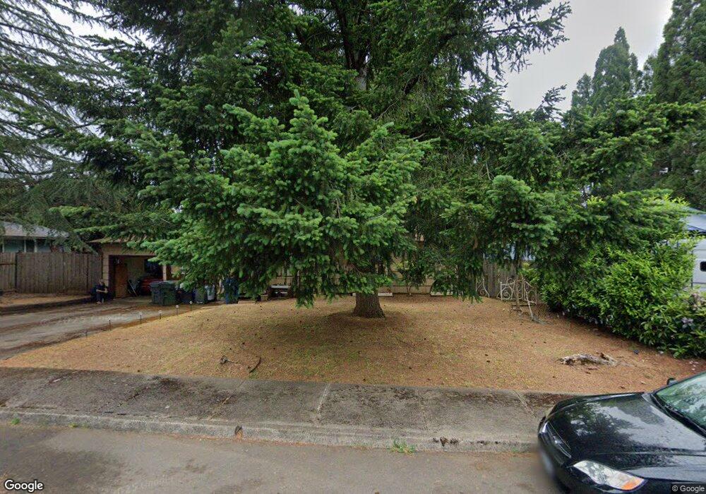 5083 Terrylee Ct SE, Salem, OR 97306 - photo 1