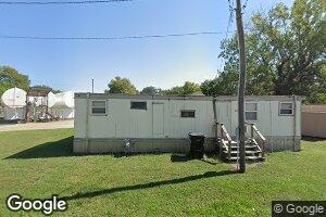 104 N 2nd St, Arma, KS 66712