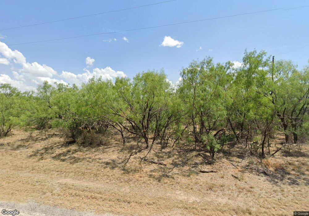 10553 Twin Lakes Ln, San Angelo, TX 76904 - photo 1