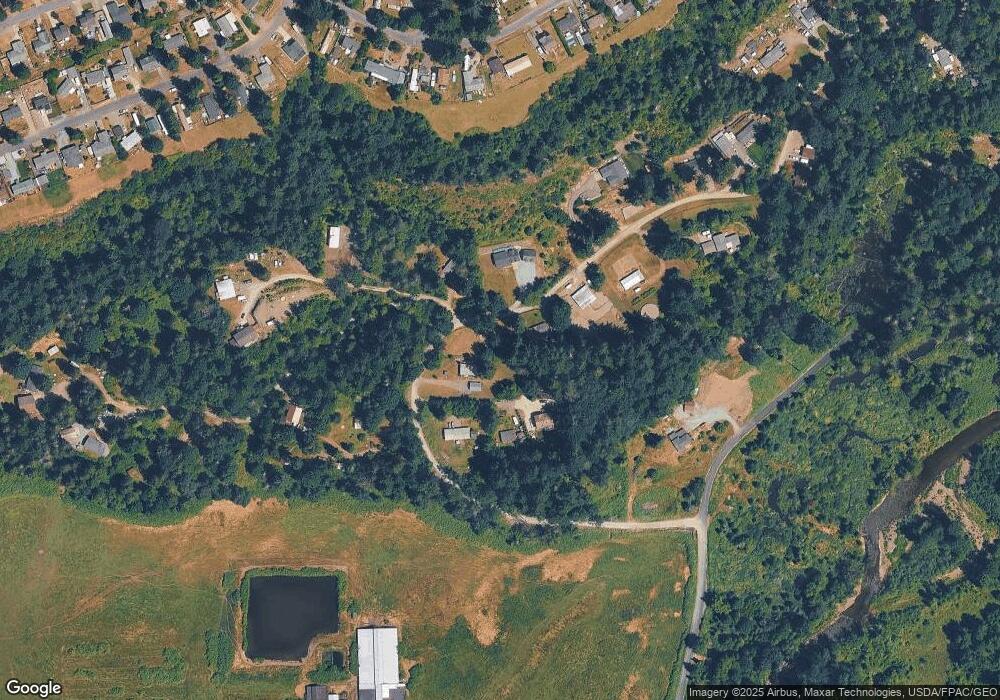 22510 133rd Street Ct E, Orting, WA 98360 - photo 1