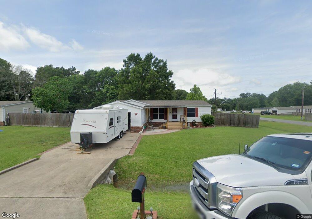 16316 Lone Corral Ct, Conroe, TX 77302 - photo 1