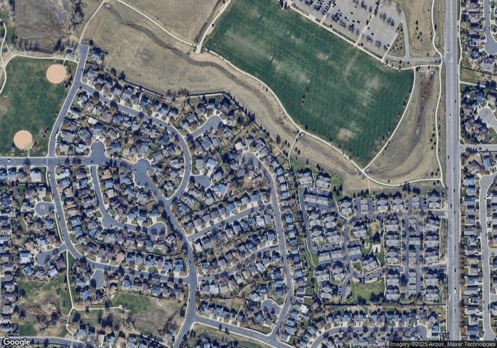 13149 Grape Ct, Thornton, CO 80241 - photo 1