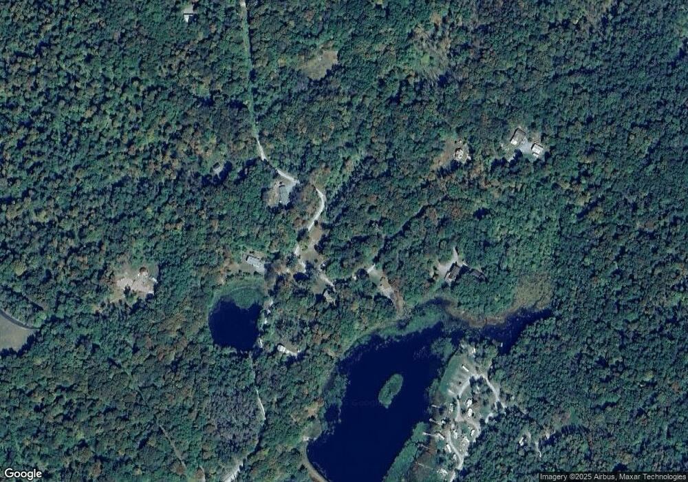 13 Hidden Brooke Way, Honesdale, PA 18431 - photo 1