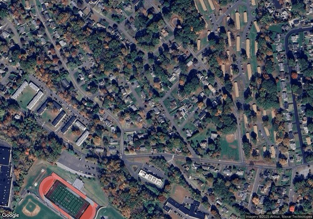 33 Joseph Rd, Naugatuck, CT 06770 - photo 1