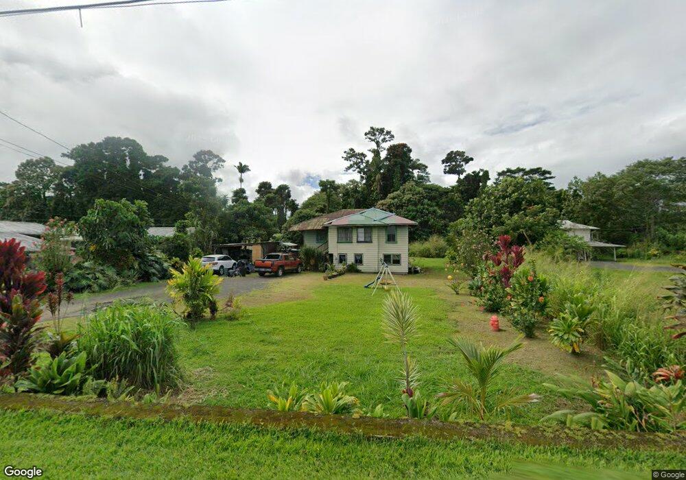 1704 Kinoole St, Hilo, HI 96720 - photo 1