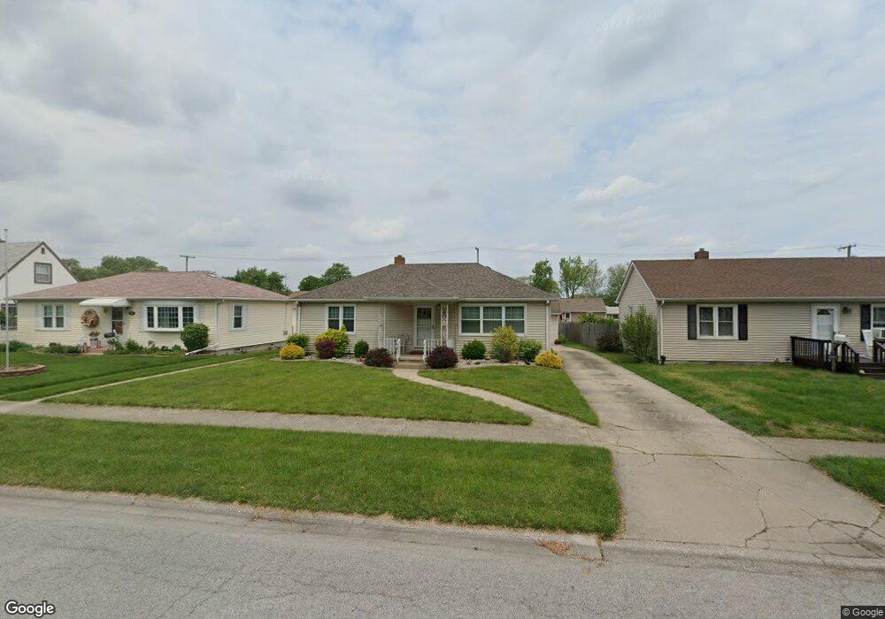 3131 Highway Ave, Highland, IN 46322 - photo 1