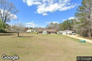 3395 Highway 96, Millport, AL 35576