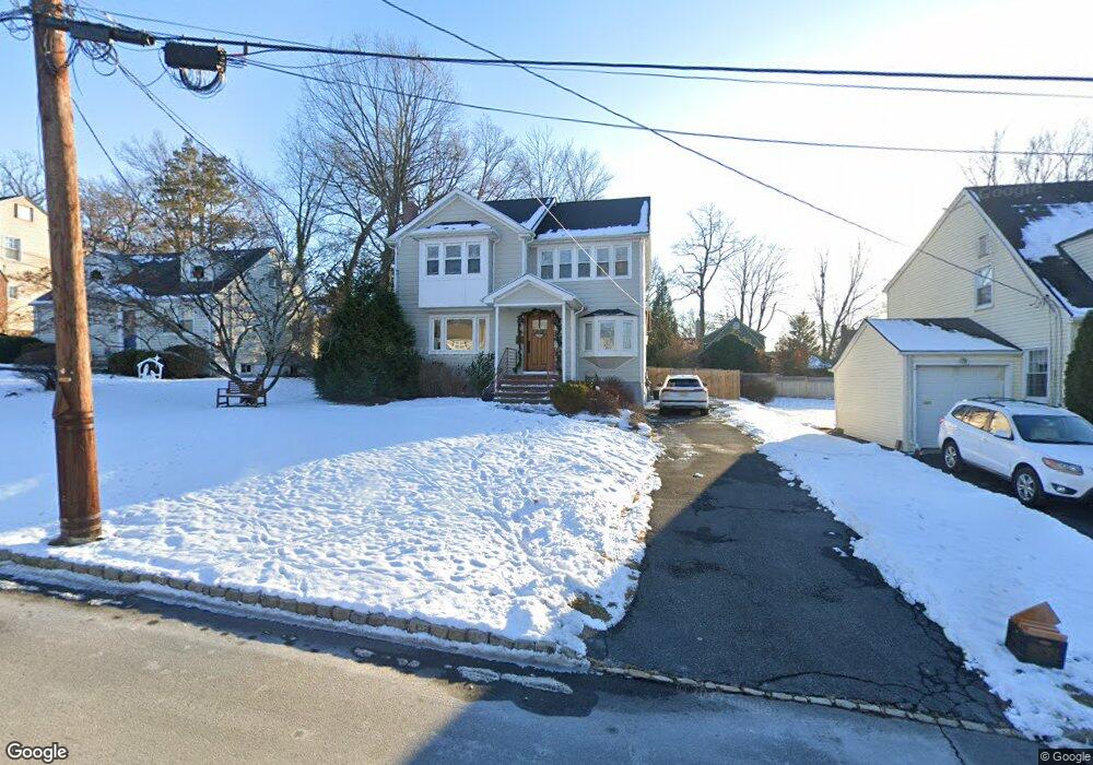 181 Woodland Ave, Verona, NJ 07044 - photo 1