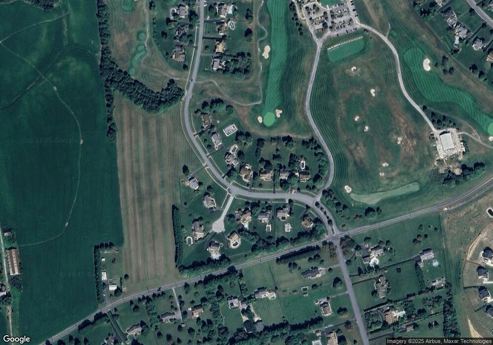 109 Back Creek Dr, Middletown, DE 19709 - photo 1