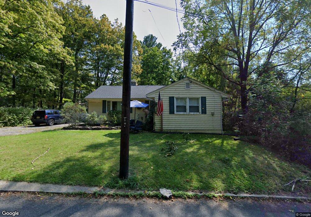 110 E Main St, High Bridge, NJ 08829 - photo 1