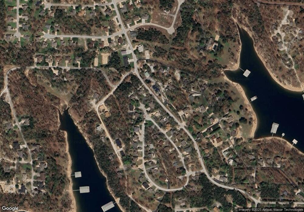 155 Deer Park Cir, Kimberling City, MO 65686 - photo 1