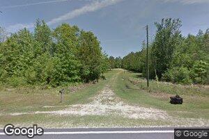 378 W State Line Rd, State Line, MS 39362