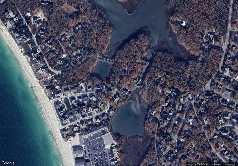 43 Santuit Rd, North Falmouth, MA 02556 - photo 1