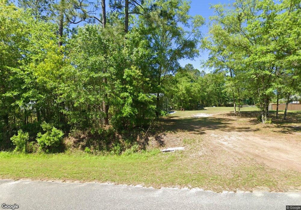 4062 Dowling Rd, Middleburg, FL 32068 - photo 1