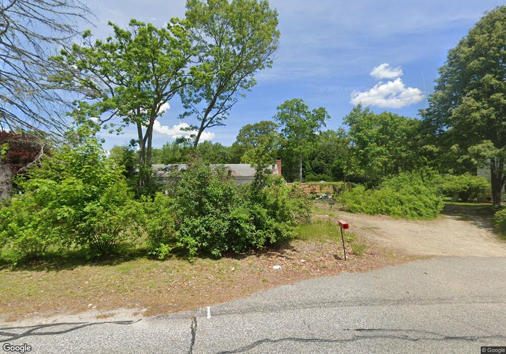 30 Tunmore Rd, Smithfield, RI 02917 - photo 1